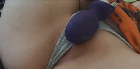 crybbykittenn erotic star gallery