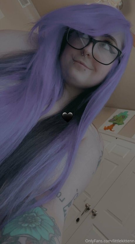 crybbykittenn star adult gallery