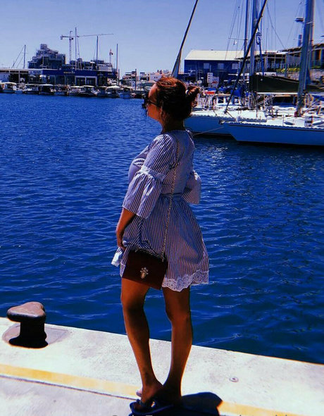 wife blowjob onlyfans hd pictures