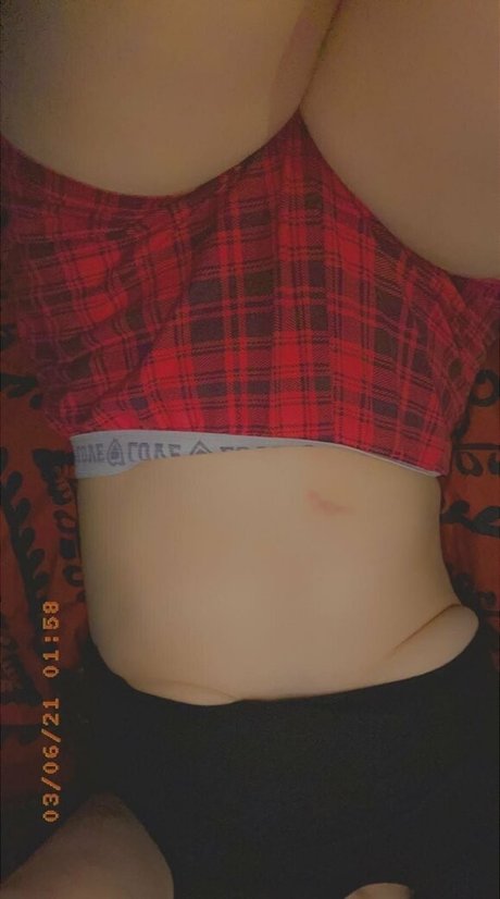 monicajordan model naked image