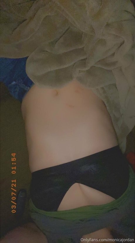 monicajordan pornstar top galleries