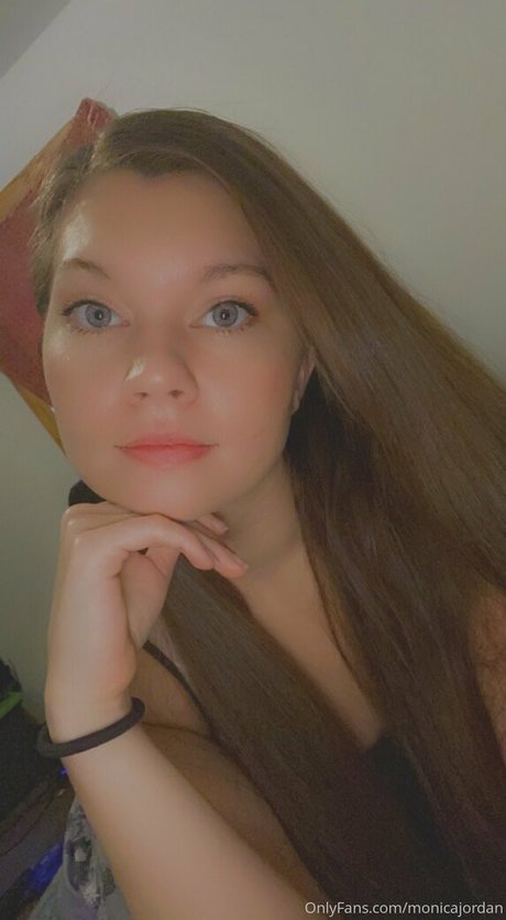 monicajordan star sex image