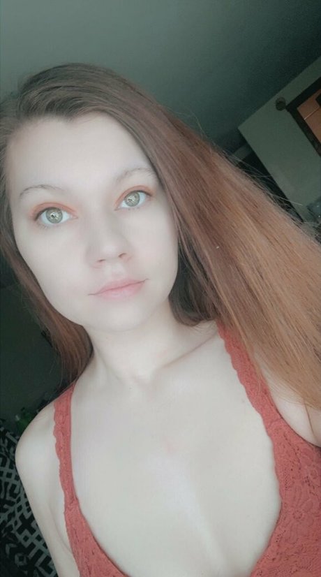 monicajordan nude model picture