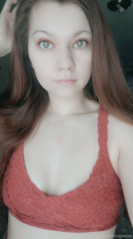 monicajordan actress image