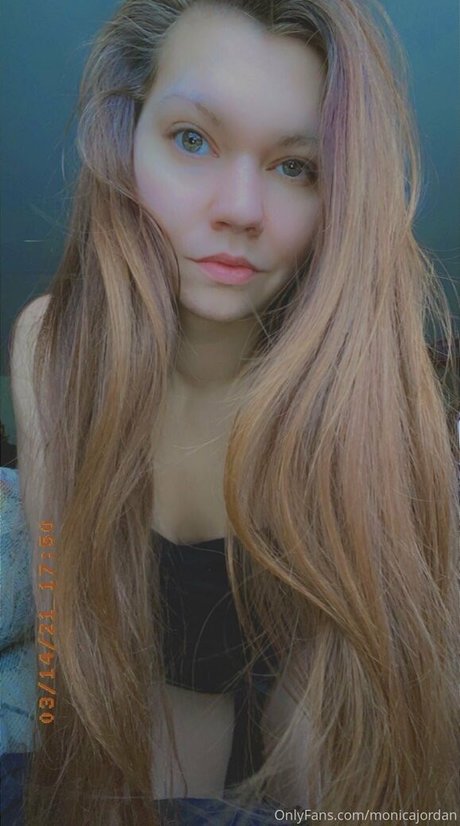 monicajordan free pornstar photos