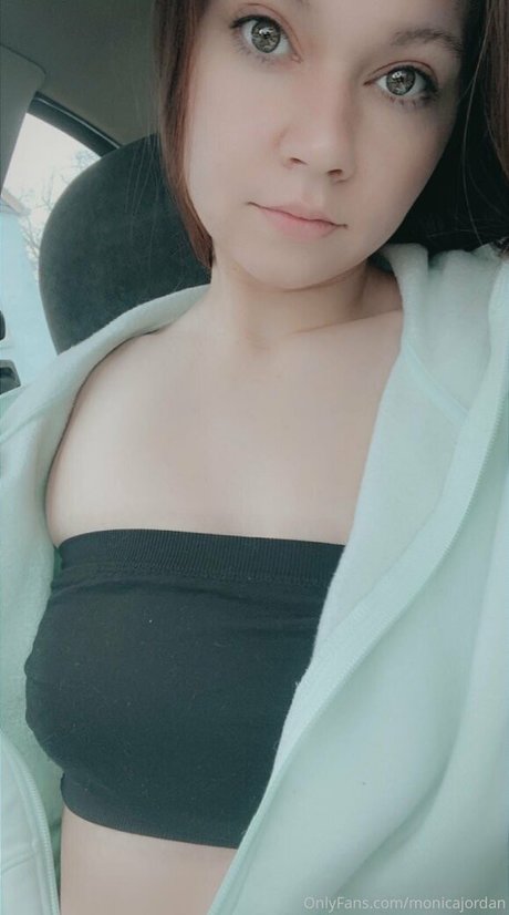 monicajordan star hot photos