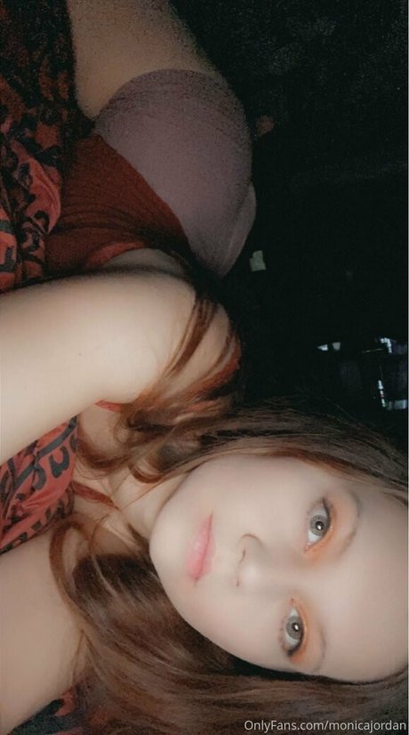 monicajordan xxx star img