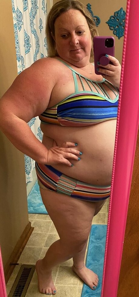 gay hardcore onlyfans exclusive photo