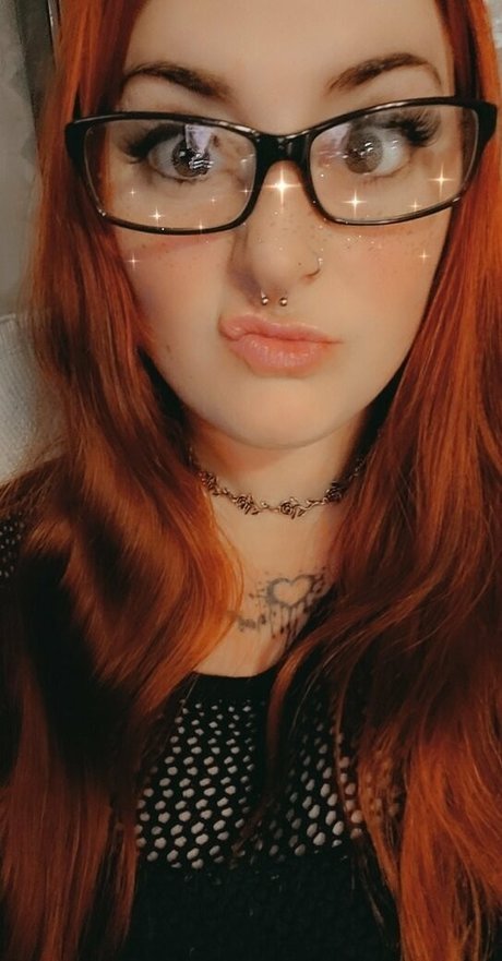 paradox 5683 model nudes pic