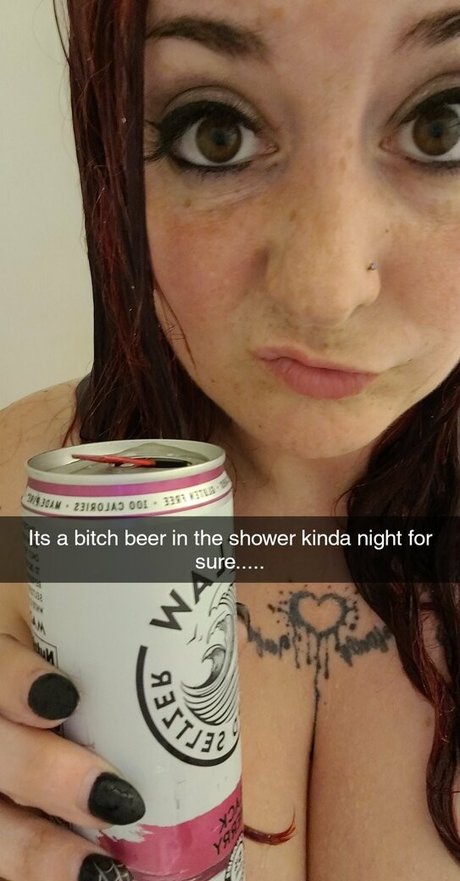 paradox 5683 perfect star pictures