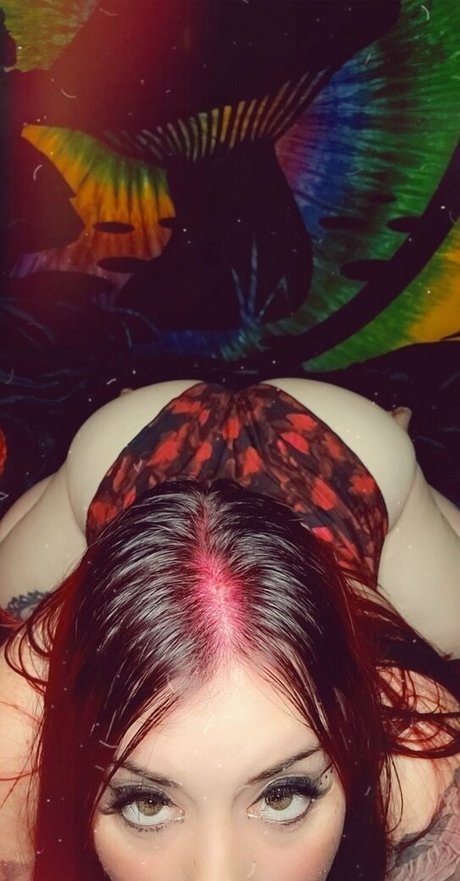 paradox 5683 xxx actress galleries