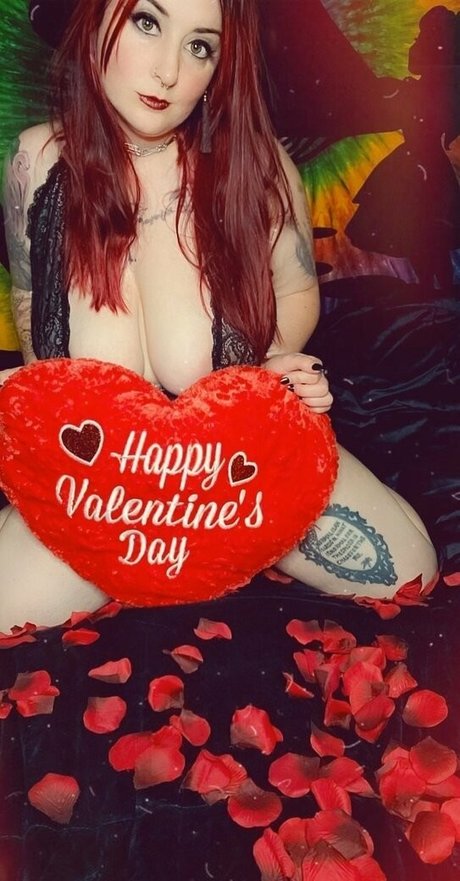 paradox 5683 pornstar adult archive