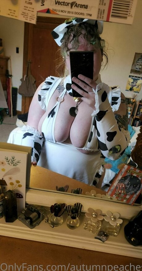 autumnpeaches sexy pornstar images