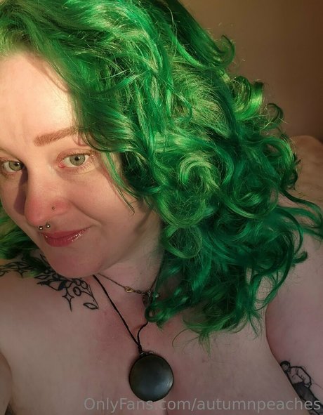 autumnpeaches sex actress pic