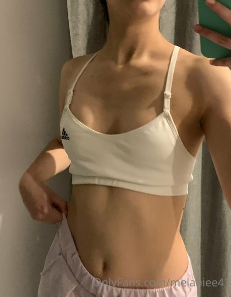 melaniee41 free star galleries