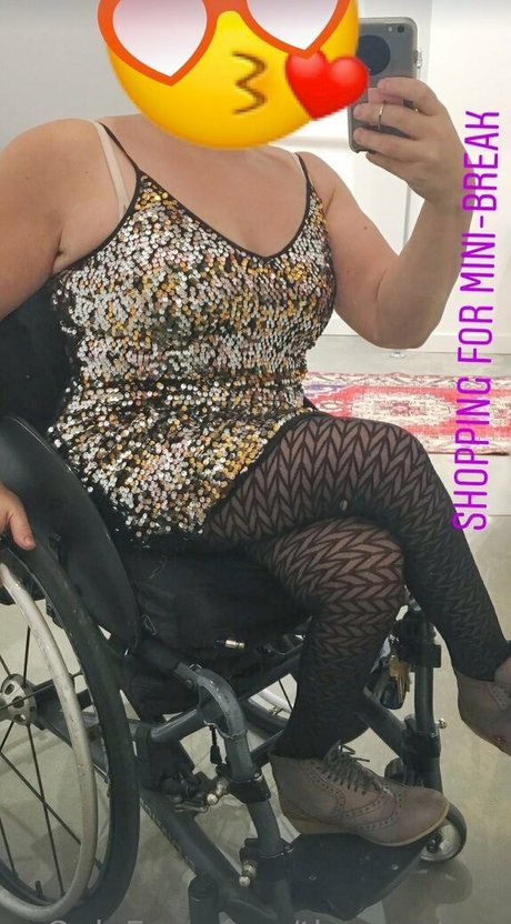 theparatara best star pictures