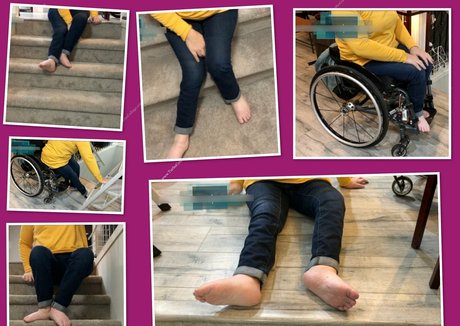 theparatara model best picture