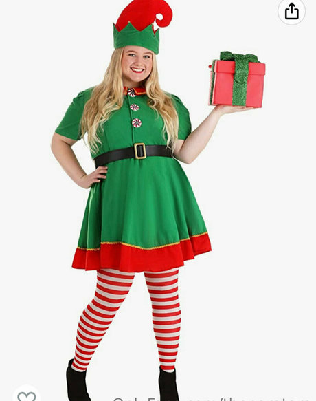 theparatara pornstar perfect img