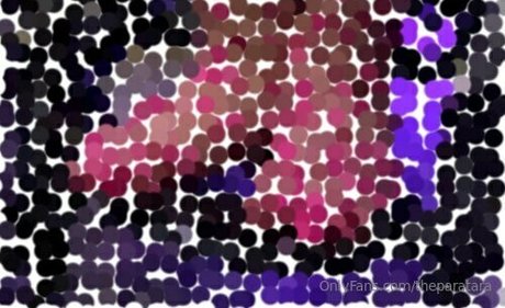 theparatara high quality actress pic