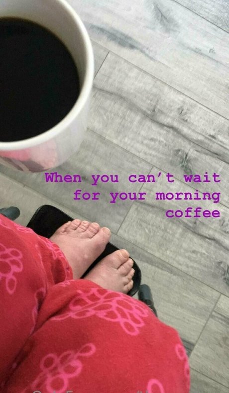 theparatara art pornstar image