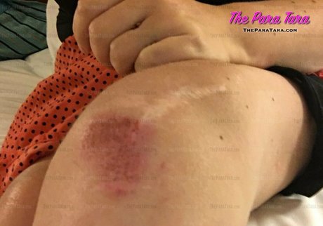 theparatara star erotic archive