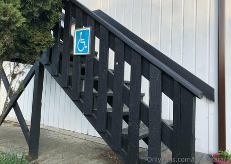 theparatara pretty pornstar archive