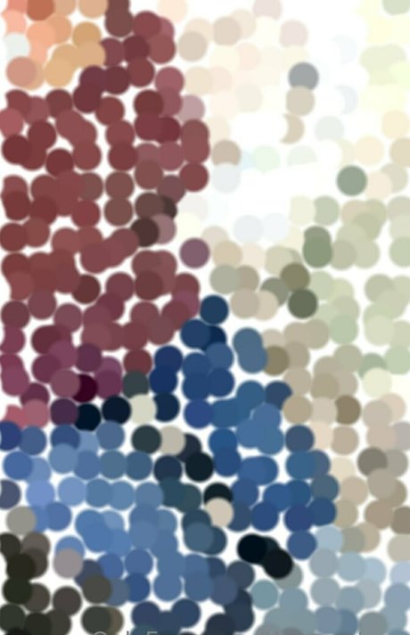 theparatara exclusive star images