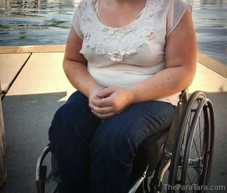 theparatara top model archive