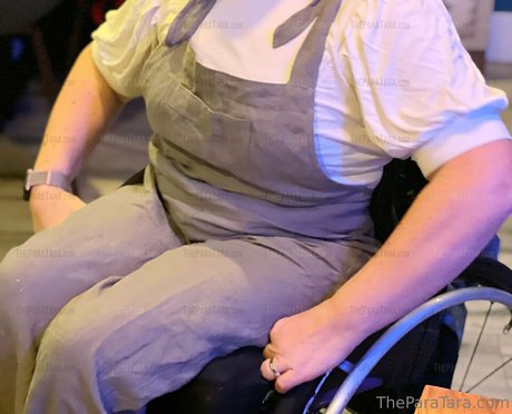 theparatara star pretty pics