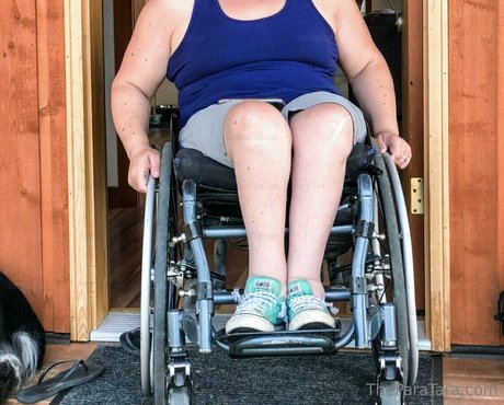 theparatara beautiful model pics