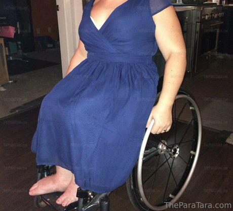 theparatara pornstar adult galleries