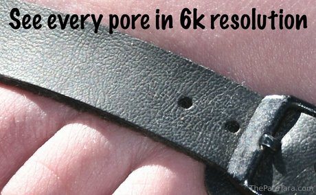 theparatara nudes model archive