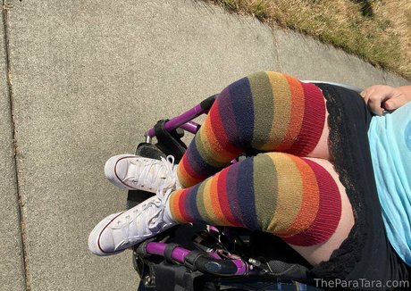 hairy teen onlyfans sexy xxx photo