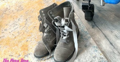 theparatara beautiful pornstar picture