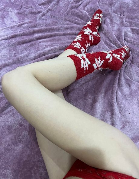 anncutie18 star xxx photo