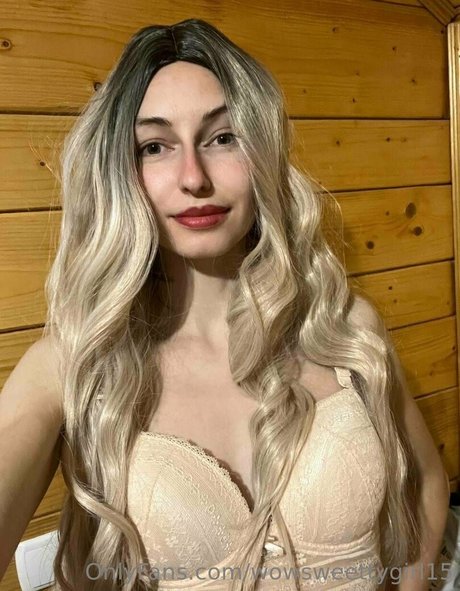 anncutie18 star art photos