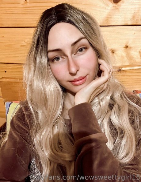 anncutie18 porn actress galleries