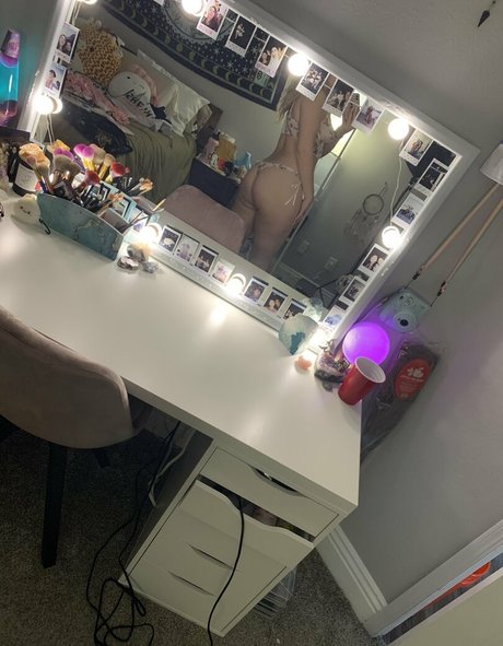 crybbyrain model free photos