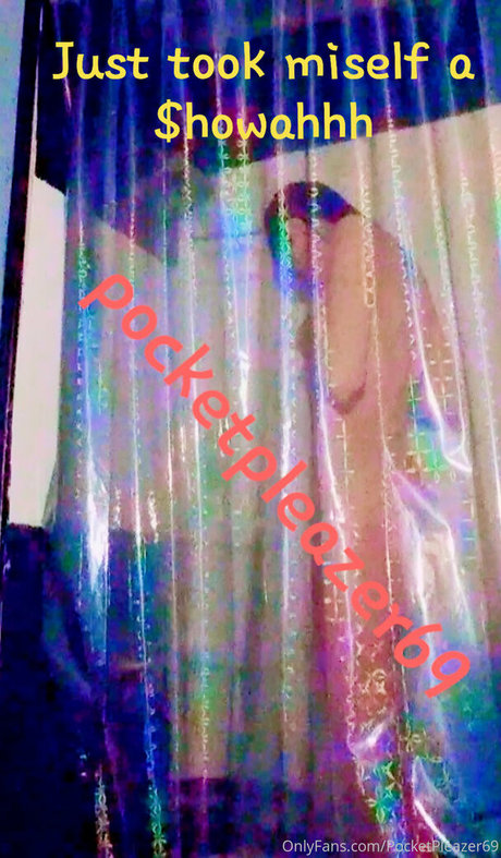 pocketpleazer pornstar naked pics