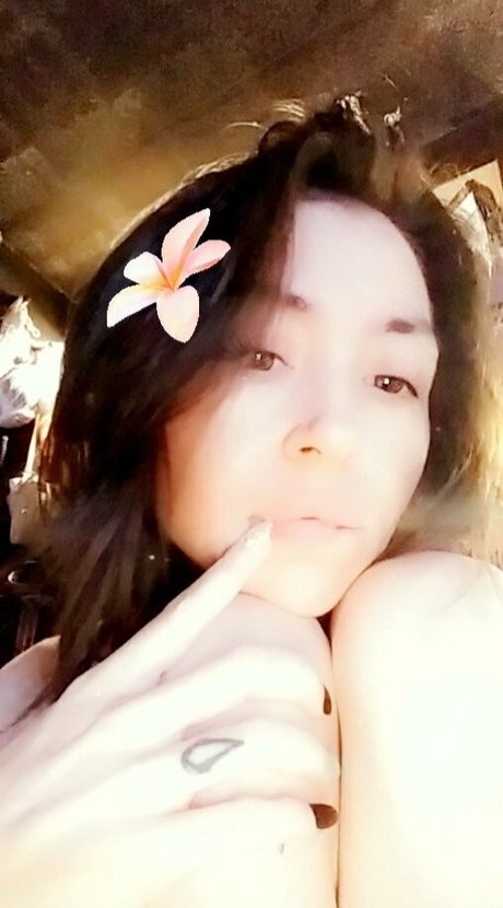 pocketpleazer nude star galleries