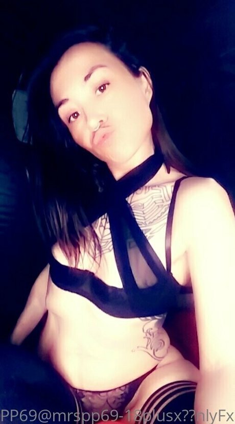 pocketpleazer model sexy images