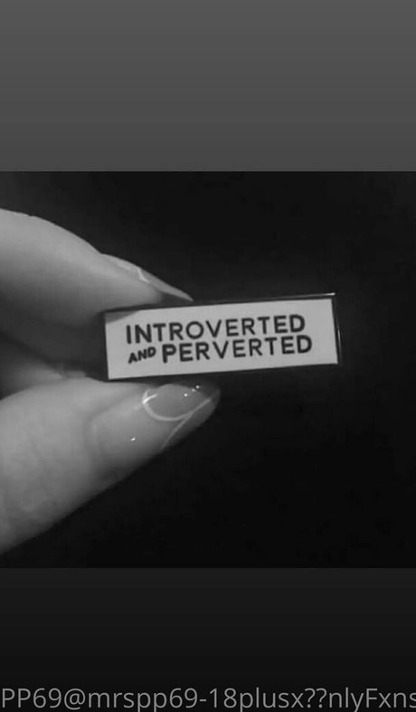 pocketpleazer hd star image