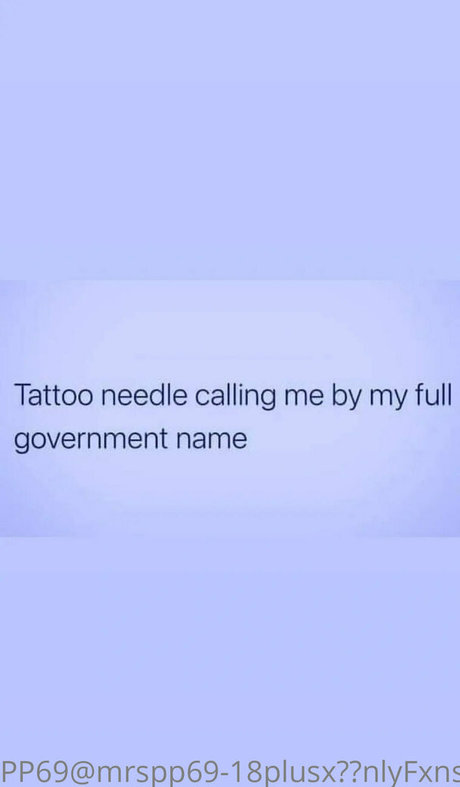 pocketpleazer model beautiful picture