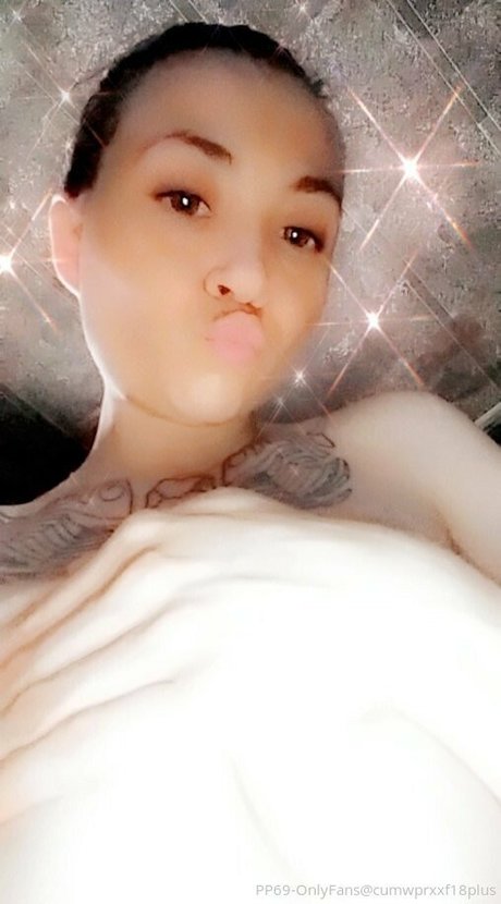 pocketpleazer pretty star pic