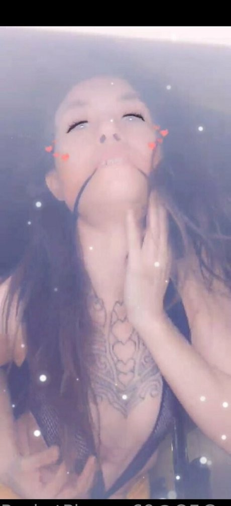 pocketpleazer pornstar hot img