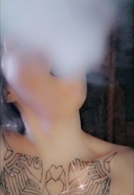 pocketpleazer pretty pornstar archive