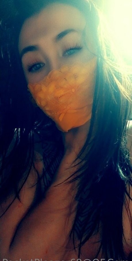 pocketpleazer erotic star images