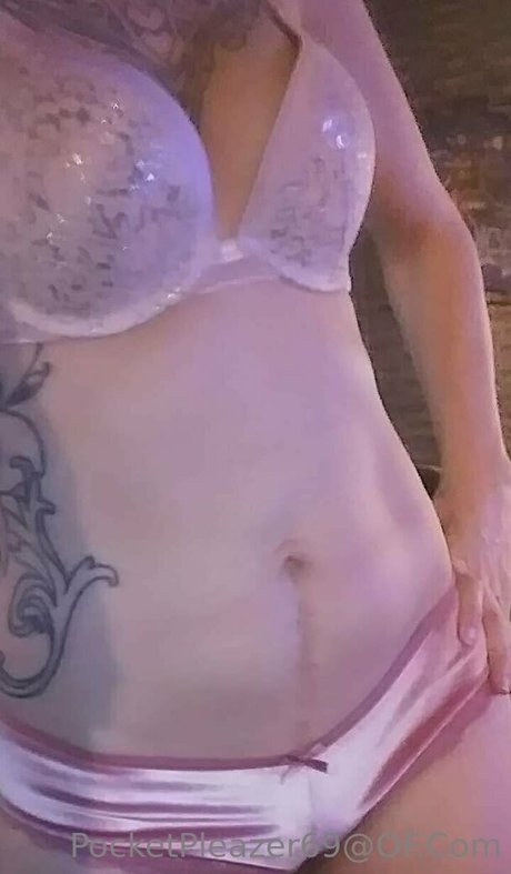pocketpleazer pornstar nudes images
