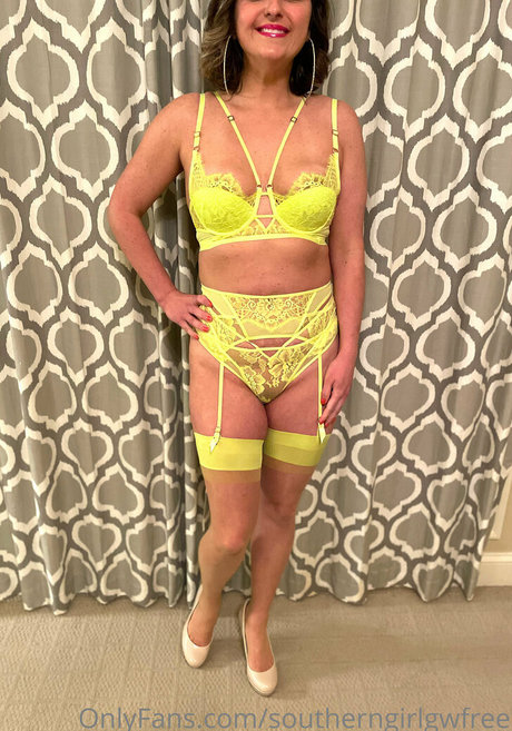 southerngirlgwfree star pics