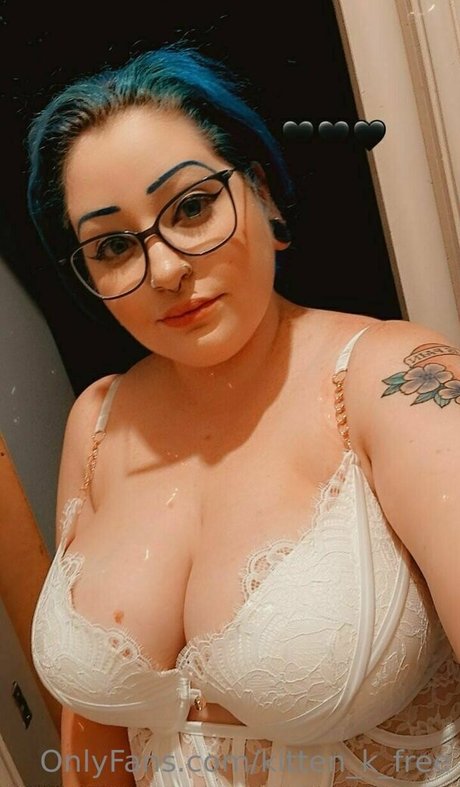 kitten k free actress pics